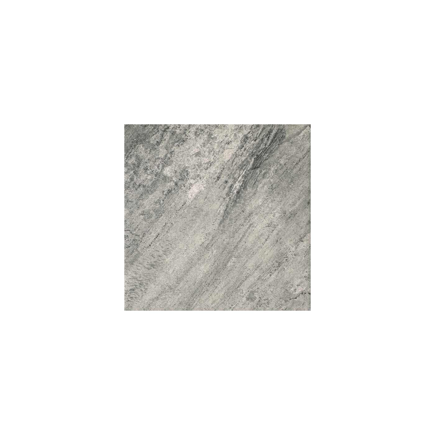 Płytka Mattone Pietra Grafit Mat 30x30 Paradyż