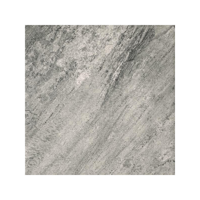 Płytka Mattone Pietra Grafit Mat 30x30 Paradyż