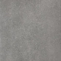 Płytka Mattone Sabbia Grafit Mat 30x30 Paradyż