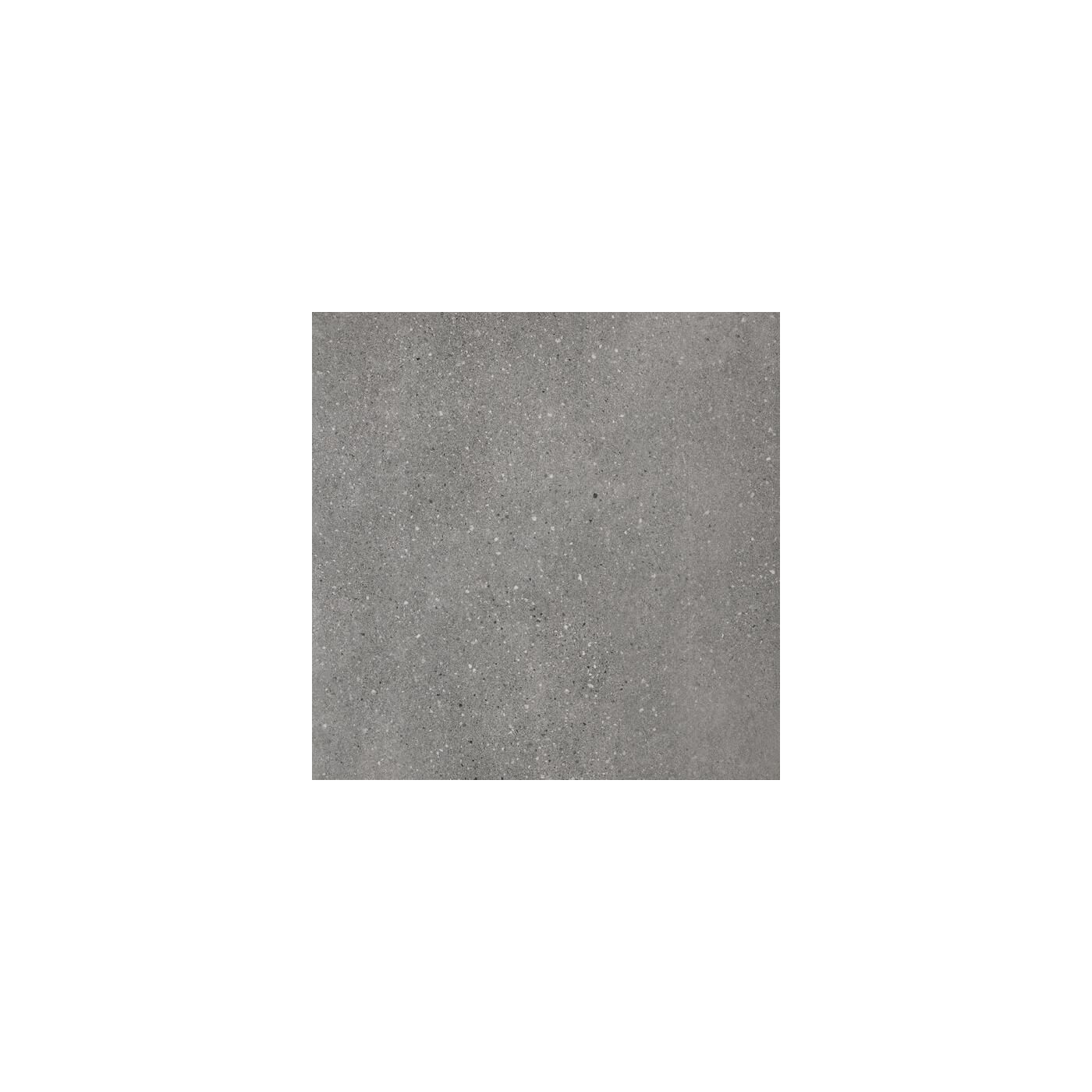 Płytka Mattone Sabbia Grafit Mat 30x30 Paradyż