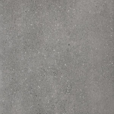Płytka Mattone Sabbia Grafit Mat 30x30 Paradyż