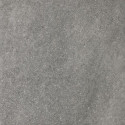 Płytka Mattone Sabbia Grafit Mat 30x30 Paradyż