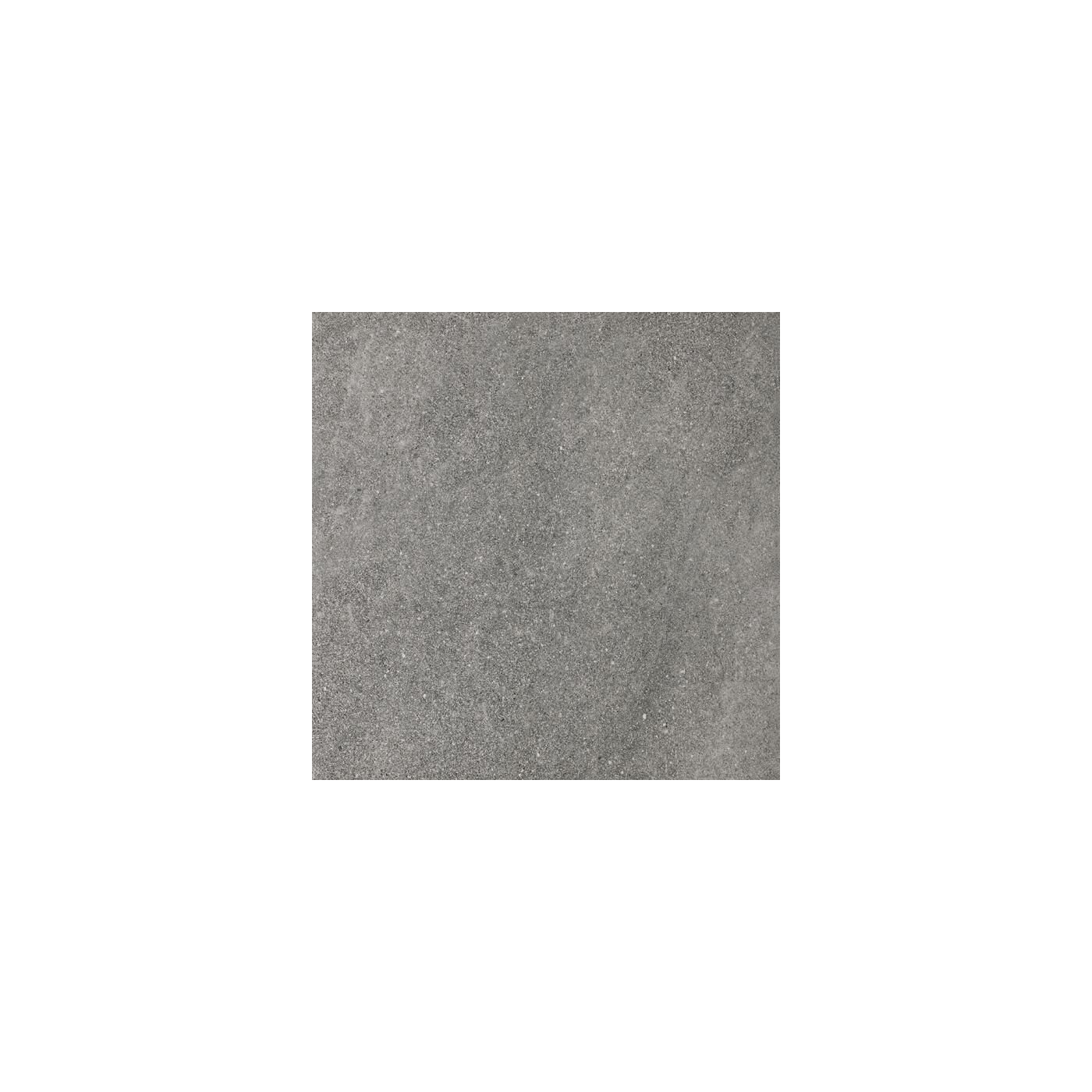 Płytka Mattone Sabbia Grafit Mat 30x30 Paradyż