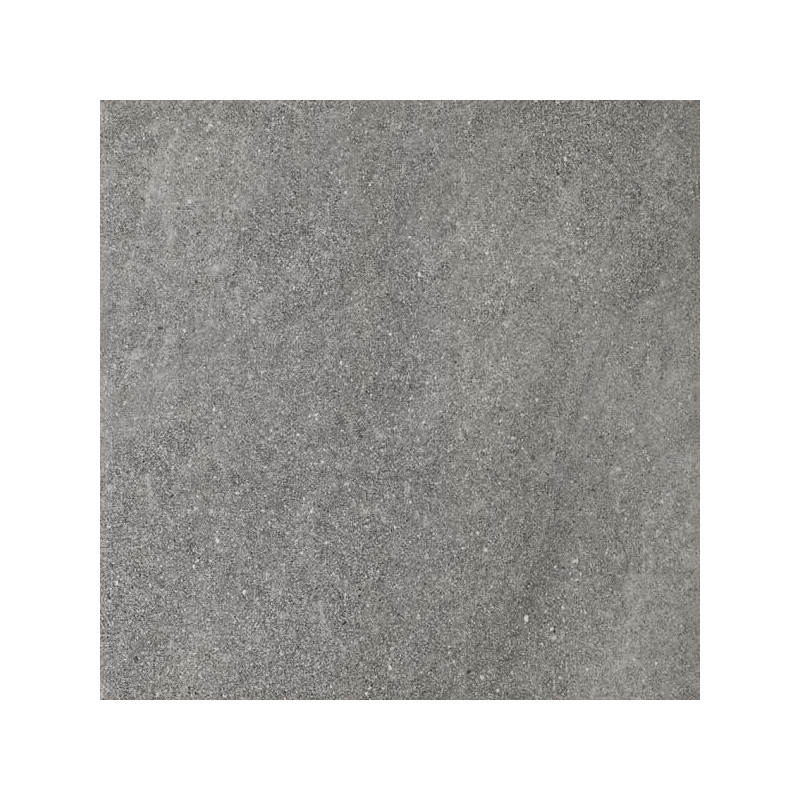 Płytka Mattone Sabbia Grafit Mat 30x30 Paradyż
