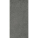 Płytka Magnetik Antracite Lappato 29,8x59,8 Paradyż