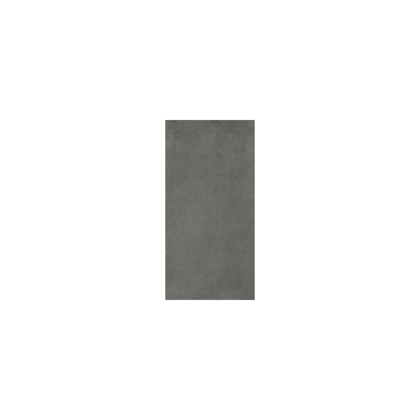 Płytka Magnetik Antracite Lappato 29,8x59,8 Paradyż