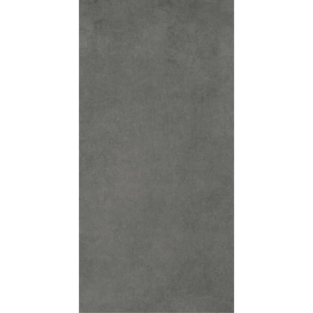 Płytka Magnetik Antracite Lappato 29,8x59,8 Paradyż