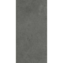Płytka Magnetik Antracite Lappato 29,8x59,8 Paradyż