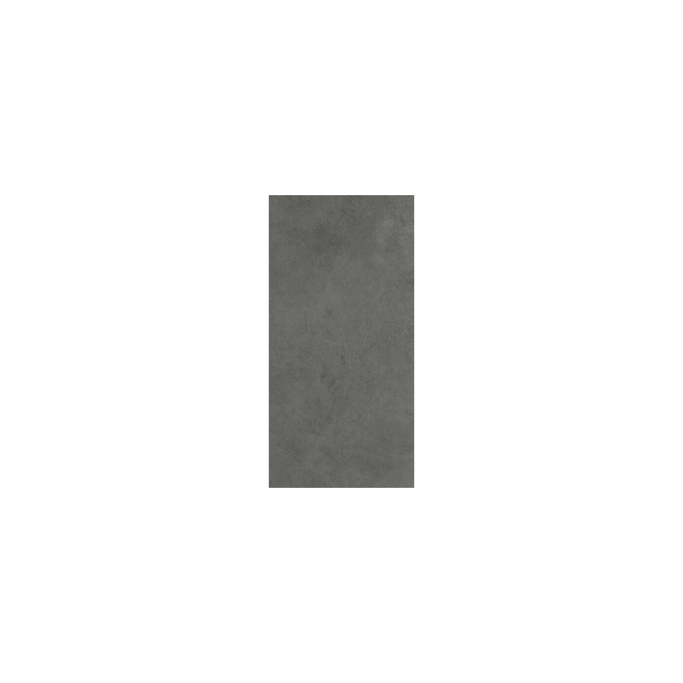 Płytka Magnetik Antracite Lappato 29,8x59,8 Paradyż