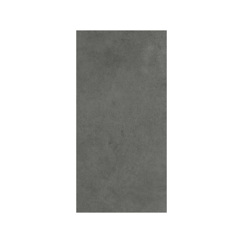 Płytka Magnetik Antracite Lappato 29,8x59,8 Paradyż