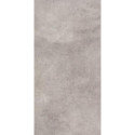 Płytka Magnetik Grys Mat 29,8x59,8 Paradyż