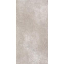 Płytka Magnetik Grys Mat 29,8x59,8 Paradyż