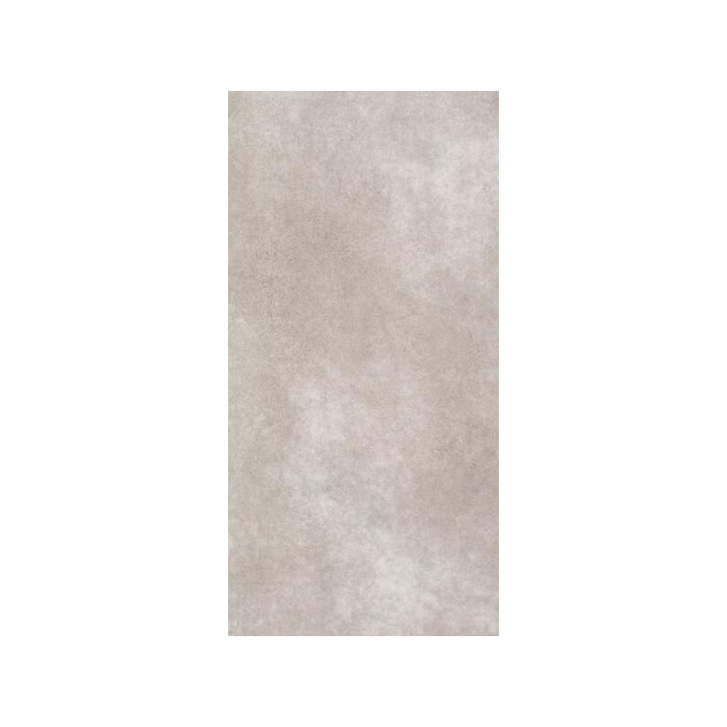 Płytka Magnetik Grys Mat 29,8x59,8 Paradyż