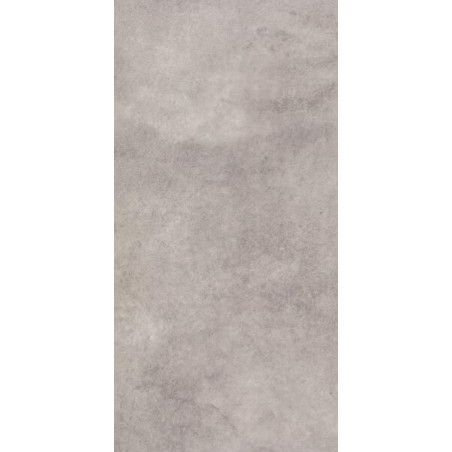 Płytka Magnetik Grys Lappato 29,8x59,8 Paradyż