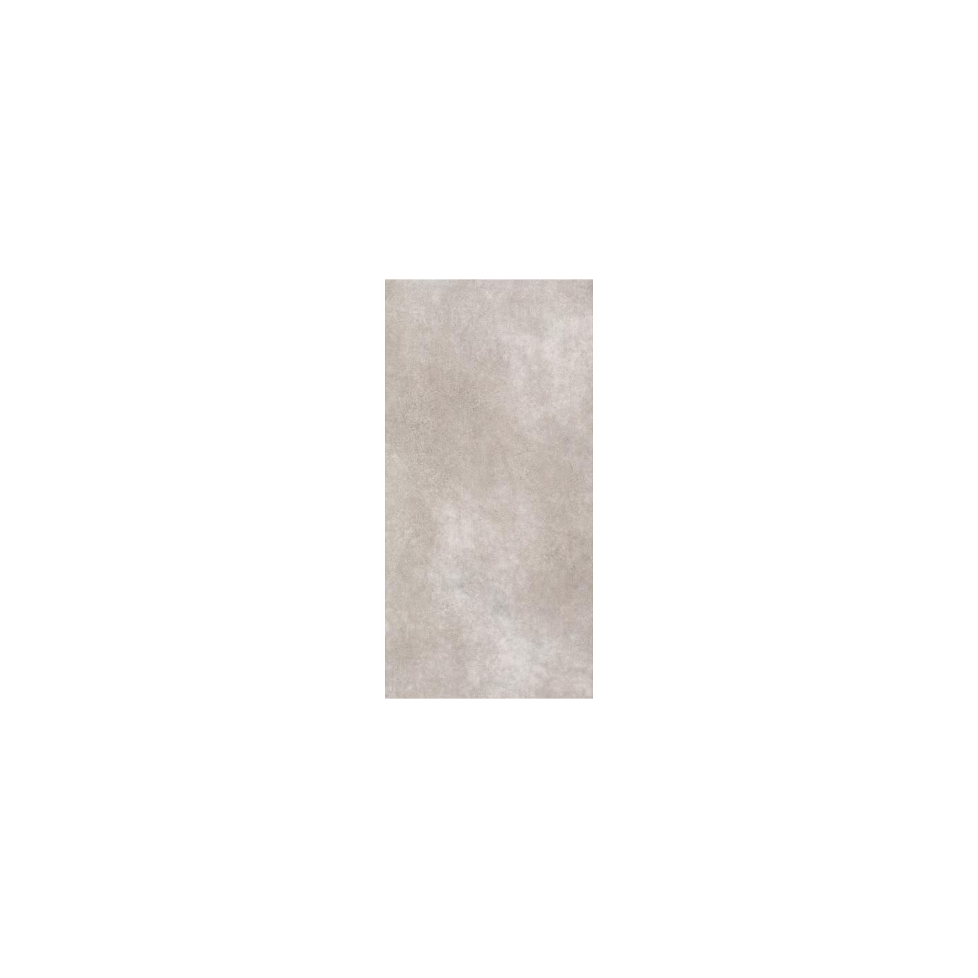 Płytka Magnetik Grys Lappato 29,8x59,8 Paradyż