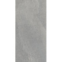 Płytka Natural Rocks Silver Mat 29,8x59,8 Paradyż
