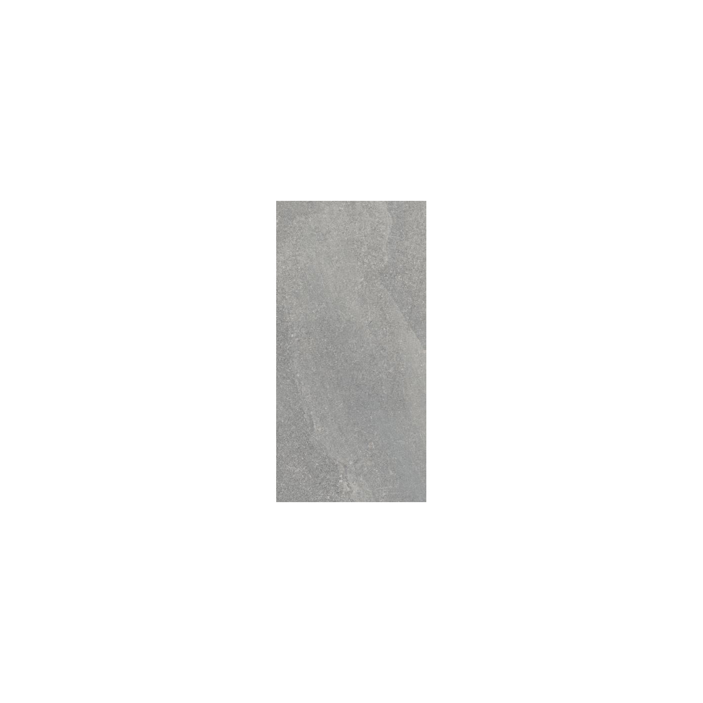 Płytka Natural Rocks Silver Mat 29,8x59,8 Paradyż