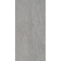 Płytka Natural Rocks Silver Mat 29,8x59,8 Paradyż