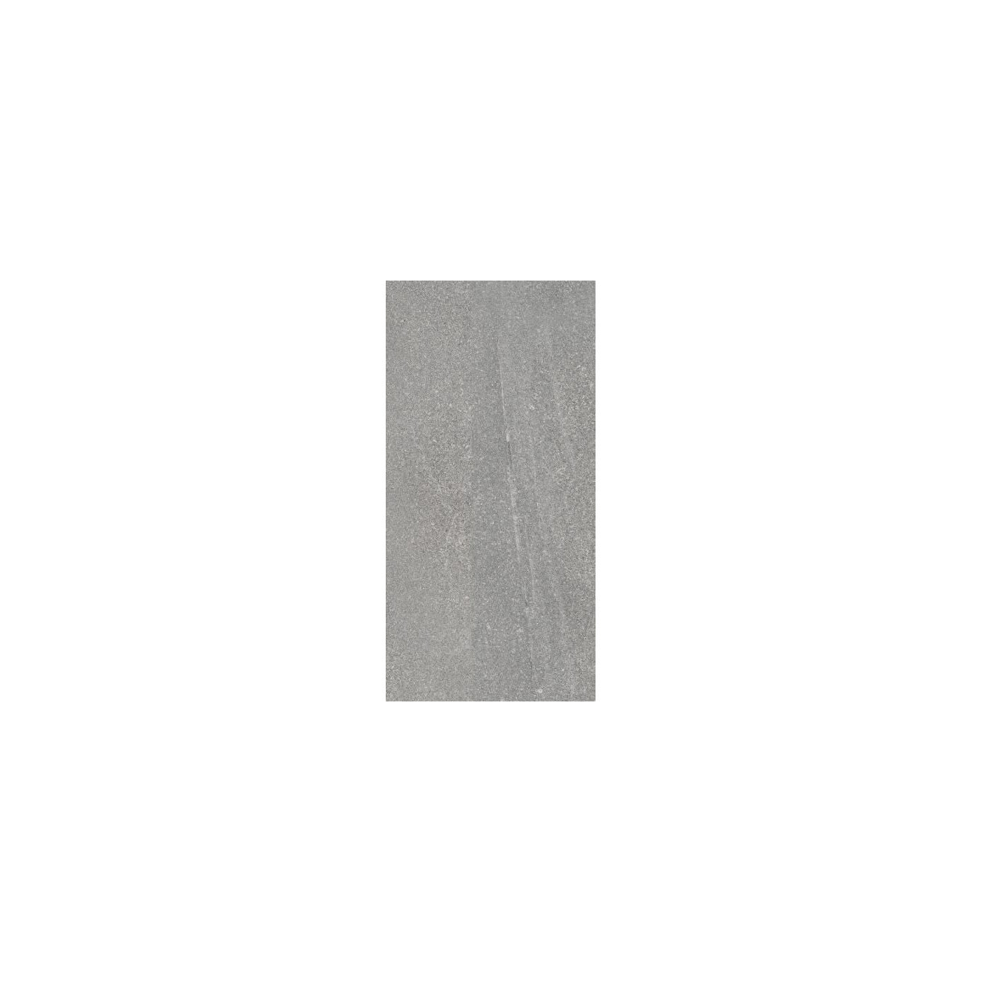 Płytka Natural Rocks Silver Mat 29,8x59,8 Paradyż