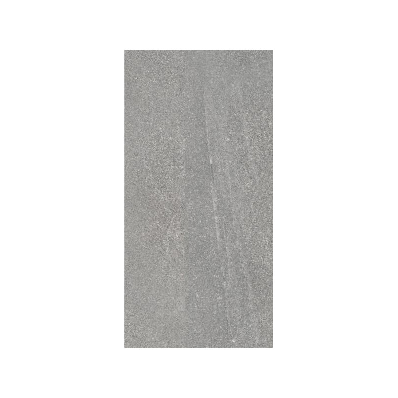 Płytka Natural Rocks Silver Mat 29,8x59,8 Paradyż