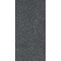 Płytka Macroside Antracite Mat 59,8x119,8 Paradyż