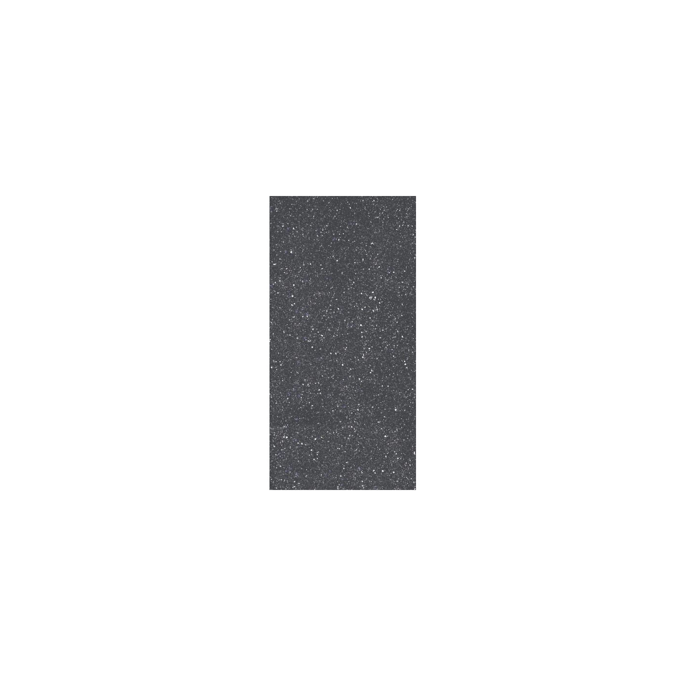 Płytka Macroside Antracite Mat 59,8x119,8 Paradyż