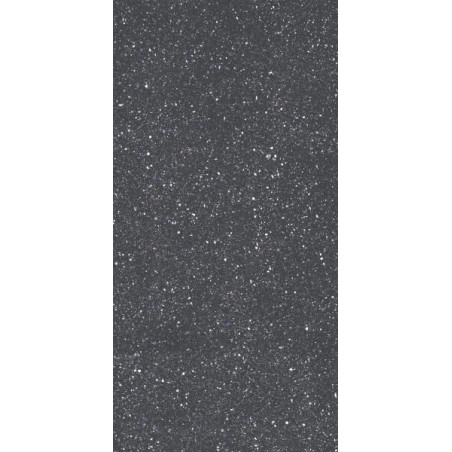 Płytka Macroside Antracite Mat 59,8x119,8 Paradyż