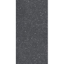 Płytka Macroside Antracite Mat 59,8x119,8 Paradyż