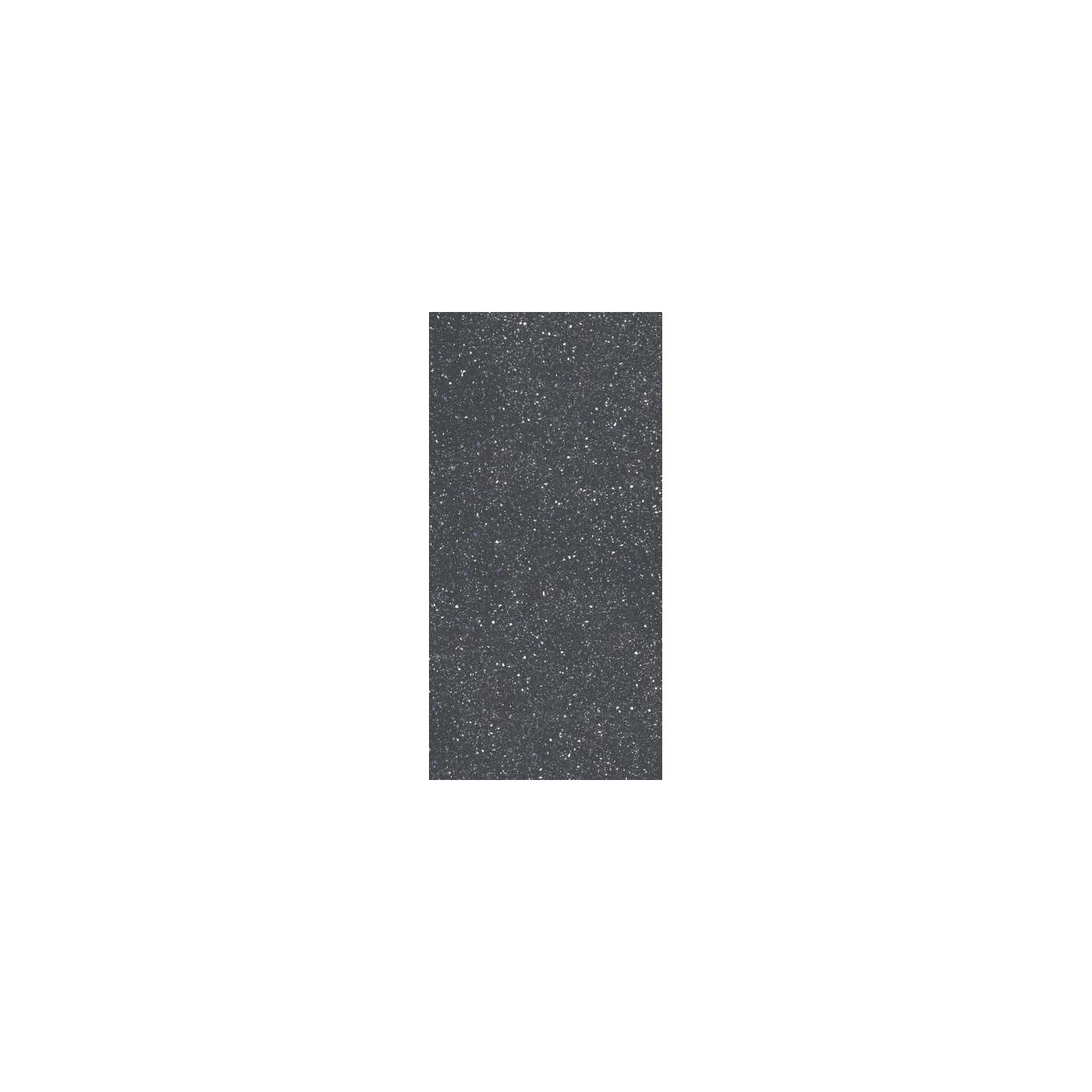 Płytka Macroside Antracite Mat 59,8x119,8 Paradyż