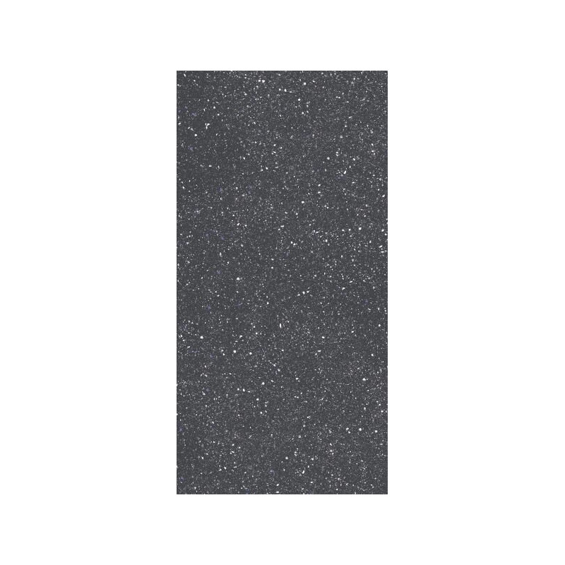 Płytka Macroside Antracite Mat 59,8x119,8 Paradyż