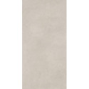 Płytka Magnetik Bianco Mat 59,8x119,8 Paradyż