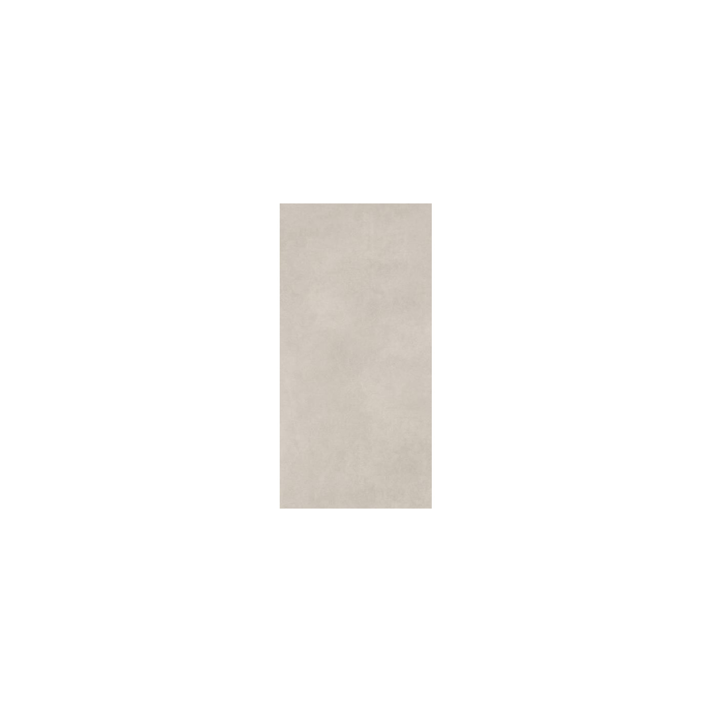 Płytka Magnetik Bianco Mat 59,8x119,8 Paradyż