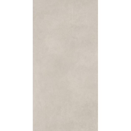 Płytka Magnetik Bianco Mat 59,8x119,8 Paradyż