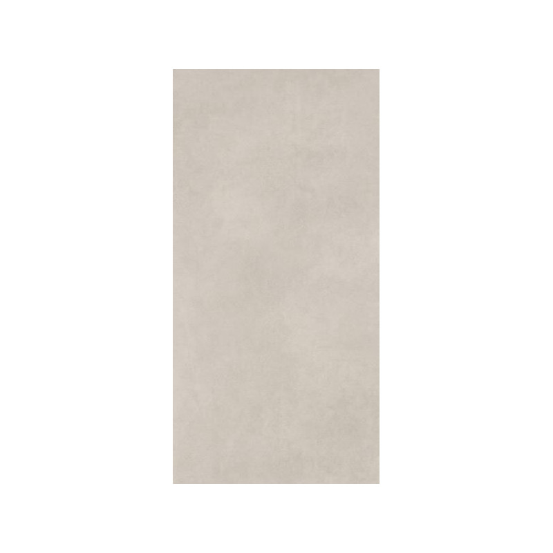 Płytka Magnetik Bianco Mat 59,8x119,8 Paradyż