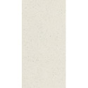Płytka Macroside Bianco Lappato 59,8x119,8 Paradyż