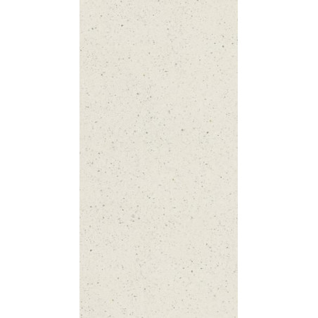 Płytka Macroside Bianco Lappato 59,8x119,8 Paradyż