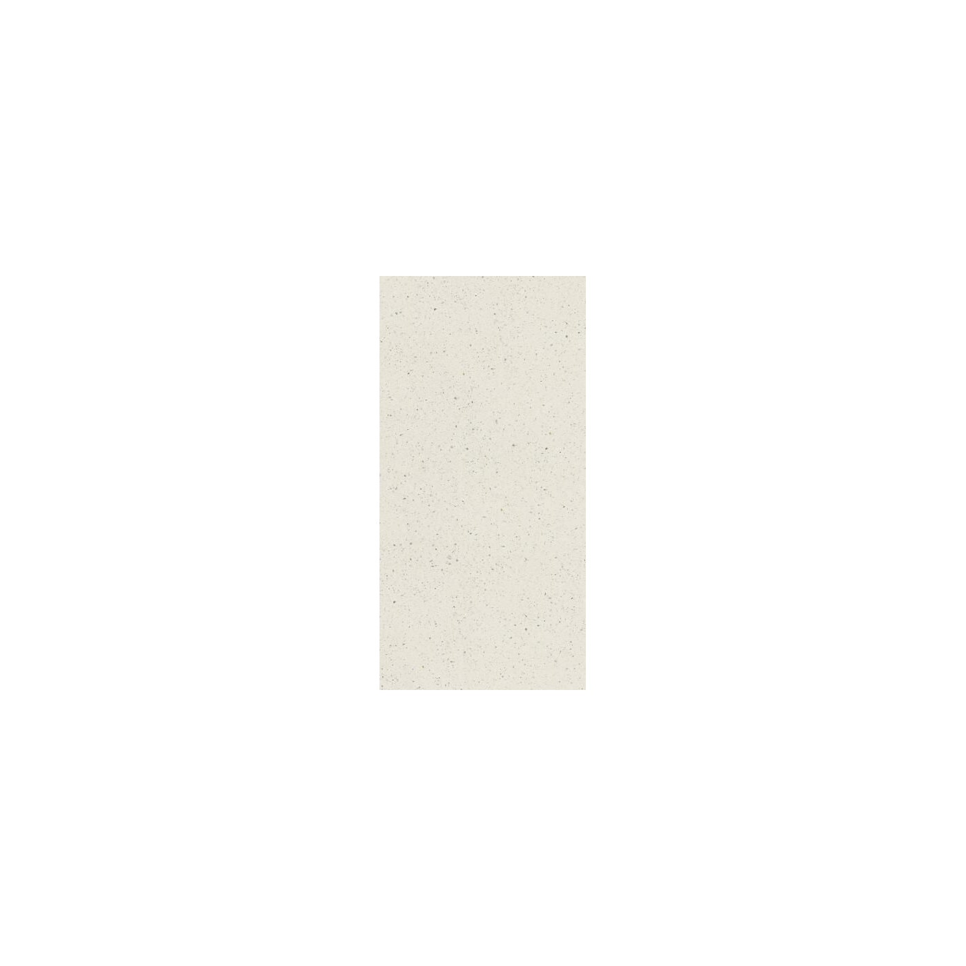 Płytka Macroside Bianco Lappato 59,8x119,8 Paradyż