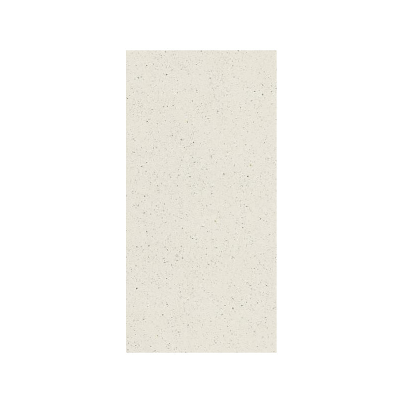 Płytka Macroside Bianco Lappato 59,8x119,8 Paradyż