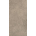 Płytka Magnetik Brown Mat 59,8x119,8 Paradyż