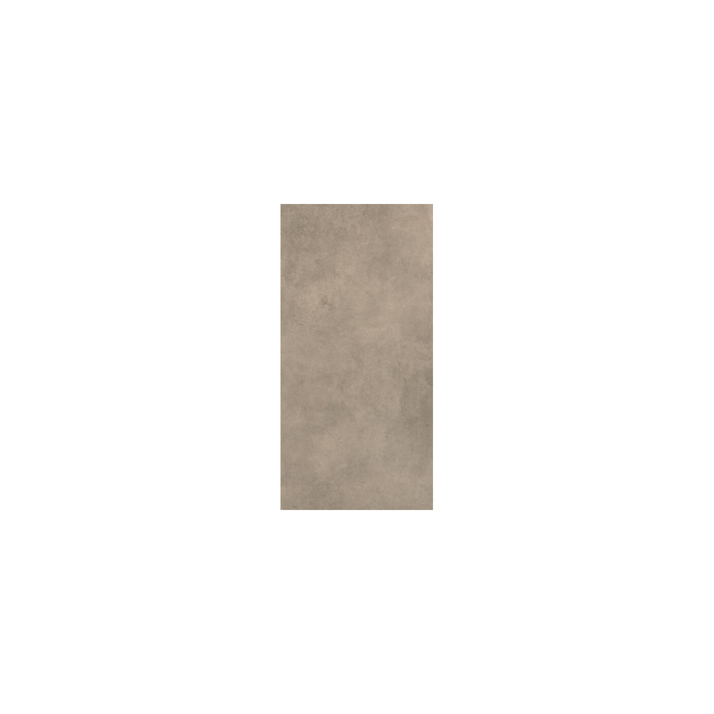Płytka Magnetik Brown Mat 59,8x119,8 Paradyż