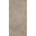 Płytka Magnetik Brown Mat 59,8x119,8 Paradyż