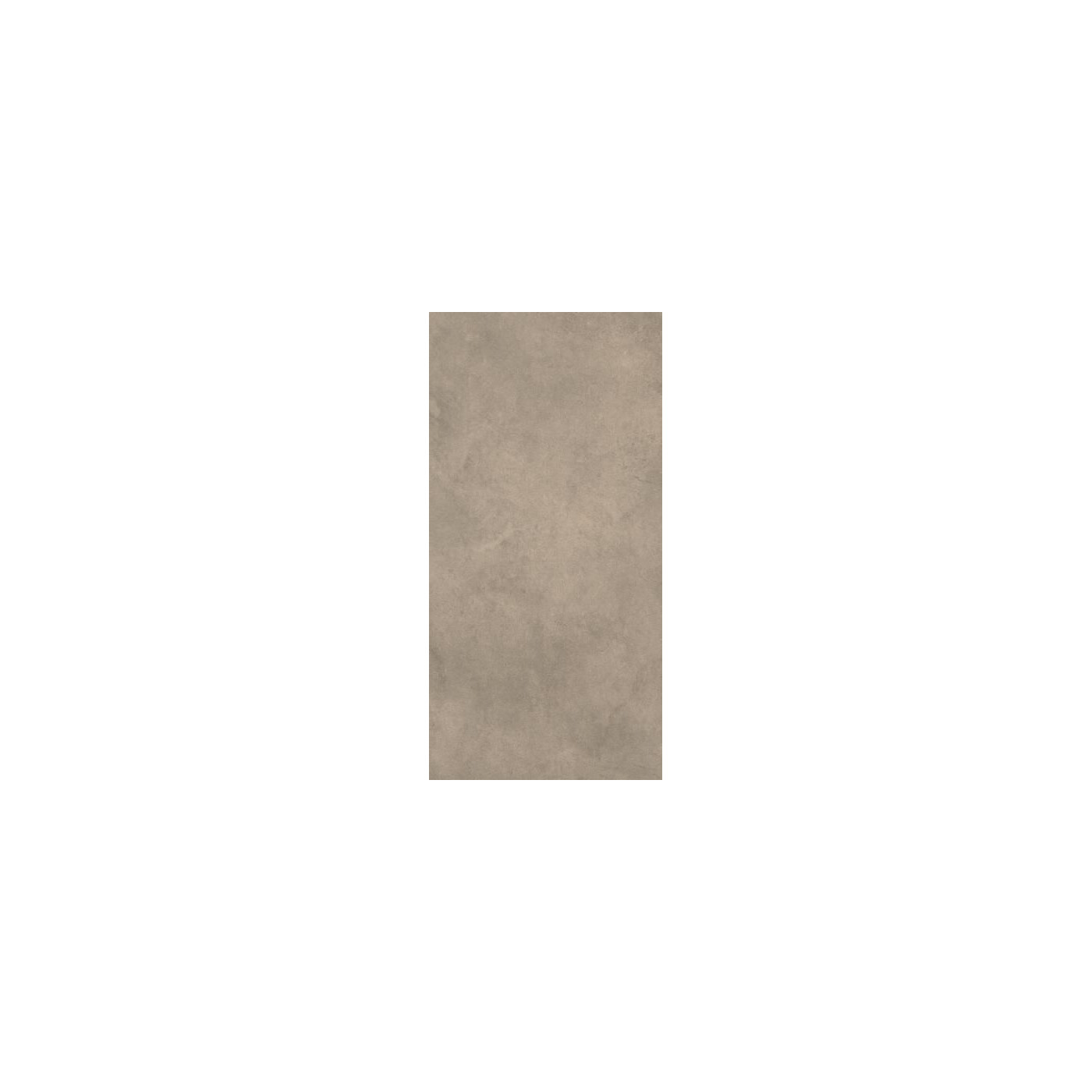Płytka Magnetik Brown Mat 59,8x119,8 Paradyż