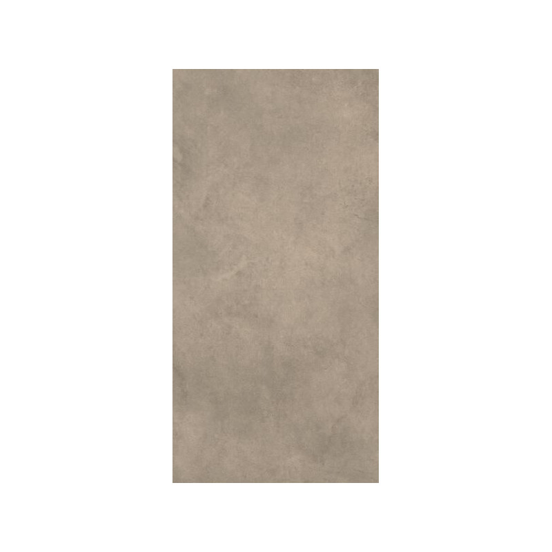 Płytka Magnetik Brown Mat 59,8x119,8 Paradyż