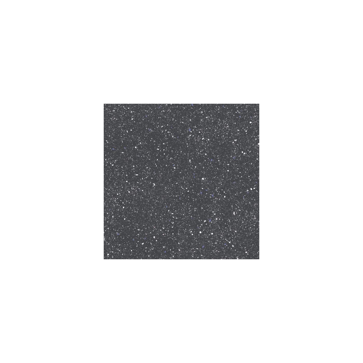 Płytka Macroside Antracite Mat 59,8x59,8 Paradyż
