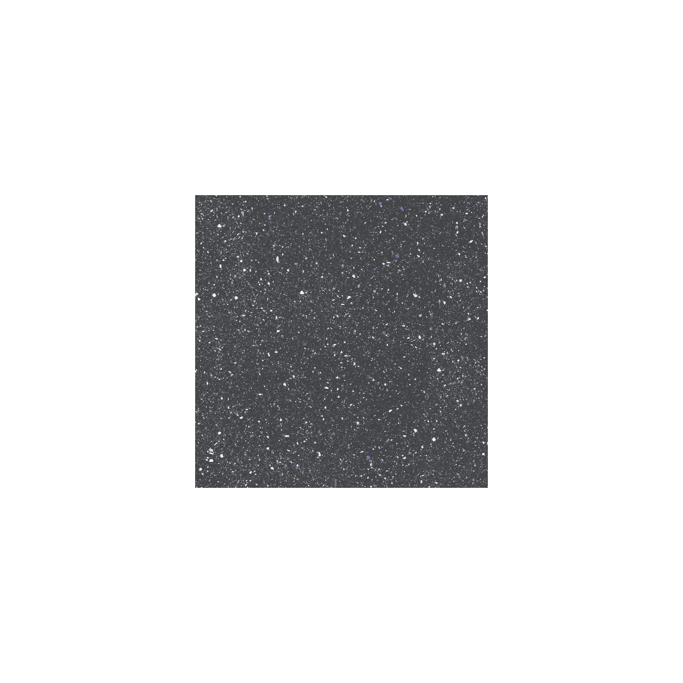 Płytka Macroside Antracite Mat 59,8x59,8 Paradyż
