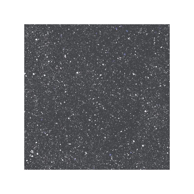 Płytka Macroside Antracite Mat 59,8x59,8 Paradyż