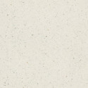 Płytka Macroside Bianco Mat 59,8x59,8 Paradyż