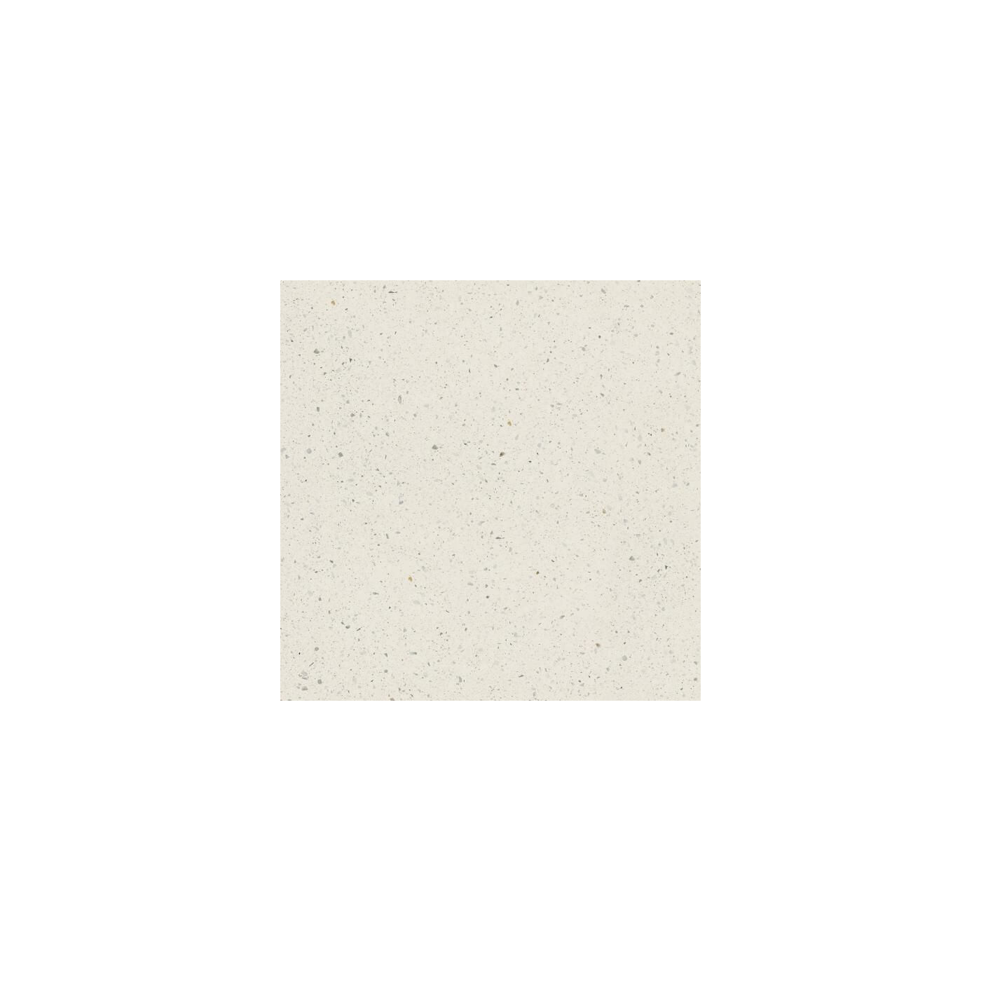 Płytka Macroside Bianco Mat 59,8x59,8 Paradyż