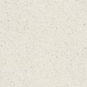 Płytka Macroside Bianco Mat 59,8x59,8 Paradyż