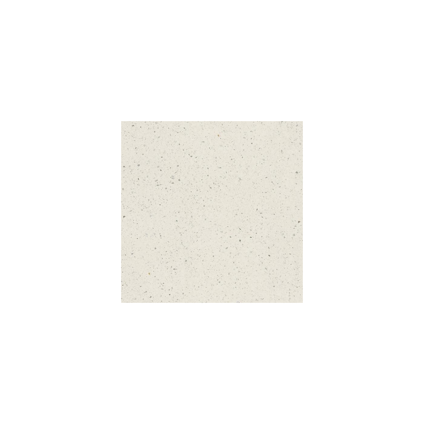 Płytka Macroside Bianco Mat 59,8x59,8 Paradyż